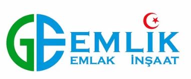 Gemlik Emlak